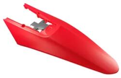 RTECH Rear Fender - R-ppgasrg0023 (r-ppgasrg0023)