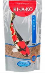  Ki-ja-ko színes filctoll 6 mm 699514/500