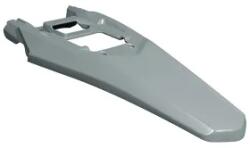 RTECH Rear Fender - R-ppsurgr0024 (r-ppsurgr0024)