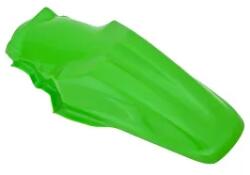 RTECH Rear Fender - R-ppkx0ve0085 (r-ppkx0ve0085)