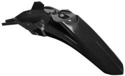 RTECH Rear Fender - R-ppyz0nr2285 (r-ppyz0nr2285)
