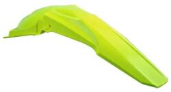 RTECH Rear Fender - R-pprmzgf0008 (r-pprmzgf0008)