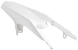 RTECH Rear Fender - R-pphsqbn0c14 (r-pphsqbn0c14)