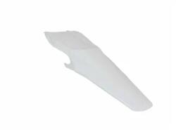 RTECH Rear Fender - R-pphsqbn0019 (r-pphsqbn0019)