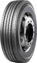 Infinity Anvelope INFINITY KTS300 315/70 R22.5 156