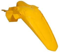 RTECH Rear Fender - R-ppyzfgy0018 (r-ppyzfgy0018)