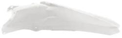 RTECH Rear Fender - R-ppyzfbn0045 (r-ppyzfbn0045)