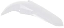 RTECH Rear Fender - R-ppyz0bn0203 (r-ppyz0bn0203)