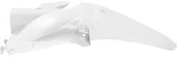 RTECH Rear Fender - R-ppyzfbn0014 (r-ppyzfbn0014)