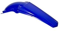 RTECH Rear Fender - R-ppyzfbl0006 (r-ppyzfbl0006)