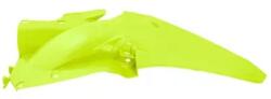 RTECH Rear Fender - R-ppyzfgf0014 (r-ppyzfgf0014)