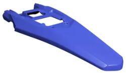 RTECH Rear Fender - R-ppsurbl0024 (r-ppsurbl0024)