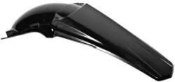 RTECH Rear Fender - R-ppyzfnr0006 (r-ppyzfnr0006)