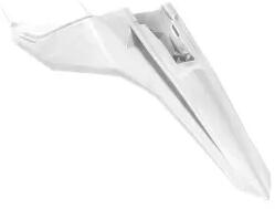 RTECH Rear Fender - R-ppktmbn1665 (r-ppktmbn1665)