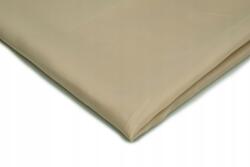 Orient Fashion Bélés Poliészter No. 3 Világos Bézs 1/2 M (Podszewka_Poliestrowa Nr_3_Jasny_Beż 0,5)