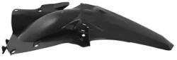 RTECH Rear Fender - R-ppyzfnr0014 (r-ppyzfnr0014)