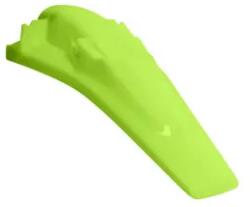 RTECH Rear Fender - R-pphsqgf0c16 (r-pphsqgf0c16)