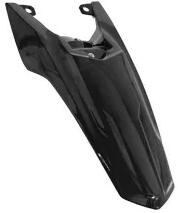 RTECH Rear Fender - R-ppyz0nr0065 (r-ppyz0nr0065)