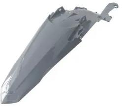 RTECH Rear Fender - R-ppyzfgr0023 (r-ppyzfgr0023)