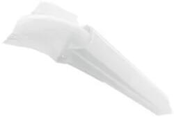 RTECH Rear Fender - R-ppyzfbn0025 (r-ppyzfbn0025)