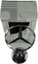 Mercedes-Benz Csillag Céltávcső Mercedes-benz Eredeti Aso