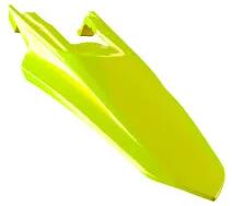RTECH Rear Fender - R-ppktmgf0024 (r-ppktmgf0024)