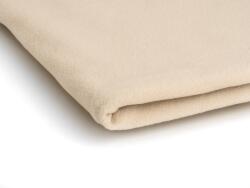 Orient Fashion Kötött polár 300 g/m2 No. 3 Világos Bézs 1/2 Mb (Polar_300 Nr_3_Jasny_Beż 0,5)