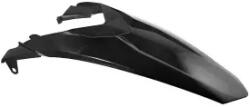 RTECH Rear Fender - R-ppktmnr0985 (r-ppktmnr0985)