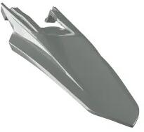 RTECH Rear Fender - R-ppktmgr0024 (r-ppktmgr0024)