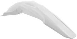RTECH Rear Fender - R-pprmzbn0008 (r-pprmzbn0008)