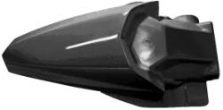RTECH Rear Fender - R-ppkx0nr0014 (r-ppkx0nr0014)