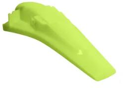 RTECH Rear Fender - R-pphsqgf0185 (r-pphsqgf0185)