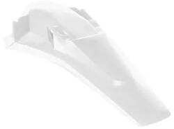 RTECH Rear Fender - R-pphsqbn0017 (r-pphsqbn0017)