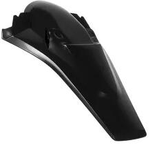 RTECH Rear Fender - R-pphsqnr0017 (r-pphsqnr0017)
