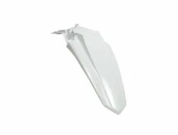 RTECH Rear Fender - R-ppkxfbn0019 (r-ppkxfbn0019)