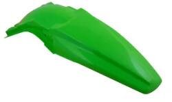 RTECH Rear Fender - R-ppkxfve0009 (r-ppkxfve0009)