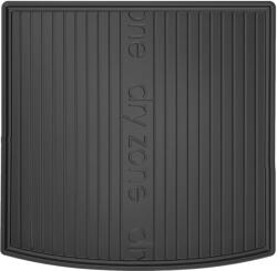 Frogum Csomagtérszőnyeg, Dryzone