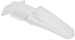 RTECH Rear Fender - R-ppyz0bn0085 (r-ppyz0bn0085)