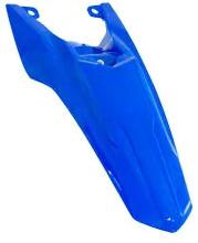 RTECH Rear Fender - R-ppyz0bl0065 (r-ppyz0bl0065)