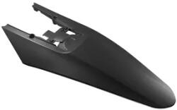 RTECH Rear Fender - R-ppgasnr0024 (r-ppgasnr0024)