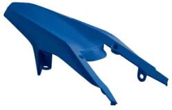 RTECH Rear Fender - R-pphsqah0014 (r-pphsqah0014)