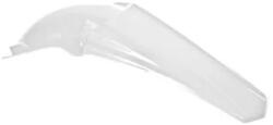 RTECH Rear Fender - R-ppyzfbn0006 (r-ppyzfbn0006)