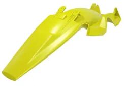 RTECH Rear Fender - R-pphsqgq0885 (r-pphsqgq0885)