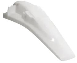 RTECH Rear Fender - R-pphsqbn0185 (r-pphsqbn0185)