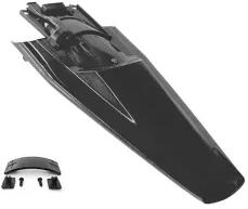 RTECH Rear Fender - R-pphsqnr0024 (r-pphsqnr0024)