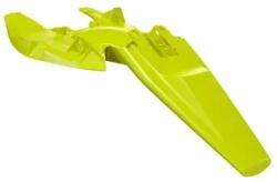 RTECH Rear Fender - R-pphsqgq0165 (r-pphsqgq0165)