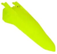 RTECH Rear Fender - R-ppktmgf0020 (r-ppktmgf0020)
