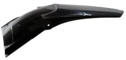 RTECH Rear Fender - R-pprmznr0010 (r-pprmznr0010)