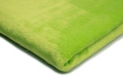 Orient Fashion Minky Plush Sima Kétoldalas No. 34 Seledyn 1/2 Mb (Minky_Plush_Dwustronny Nr_34_Seledyn 0,5)