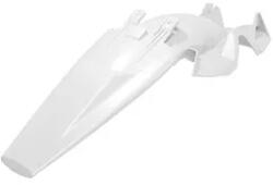 RTECH Rear Fender - R-pphsqbn0885 (r-pphsqbn0885)